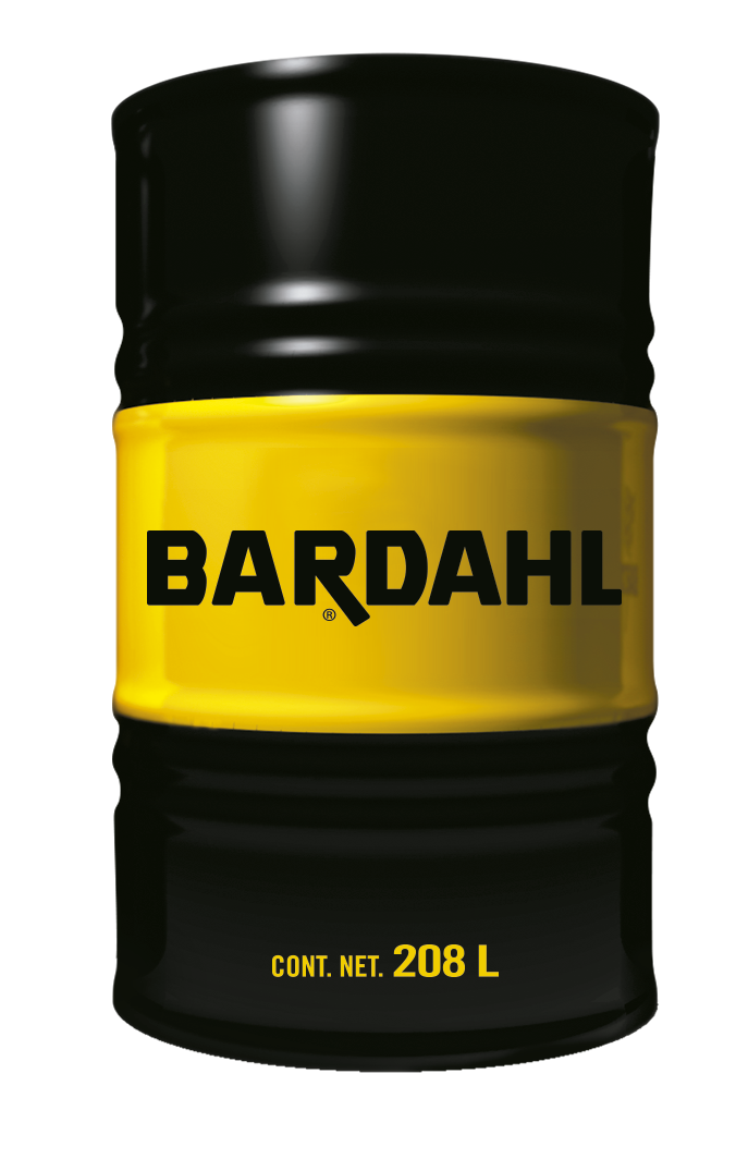 BARDAHL MAROIL NAVAL 4040 SAE 40 y SAE 30 - Bardahl Industria : Bardahl ...
