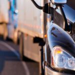 Mantenimiento Diferencial Tráiler