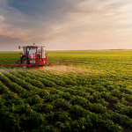 Cuándo Cambiar Aceite Tractor