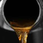 Características Aceite Sintético