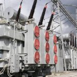 Funciones Aceite Dieléctrico