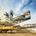 Minería Datos Curiosos