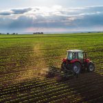 Retos Agrícolas