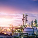 Soluciones y Productos Industriales Bardahl