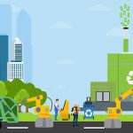 ¿Cómo obtener tu certificado de Industria Limpia?