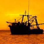 Mantenimiento de tu Barco Pesquero
