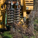 Beneficios de Limpiar el Motor de tu Maquinaria Agrícola