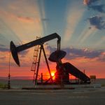 ¿Cómo se Extrae el Petróleo del Suelo?