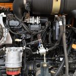 Evita Fugas de Aceite en los Motores