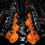Beneficios de usar un arrancador instantáneo