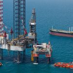 Historia de la Industria Petrolera en México