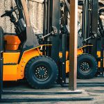 Relación entre lubricación y el consumo de diesel
