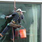 Ahorra Energía Eléctrica Limpiando tus Ventanas
