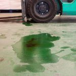 El Costo de Tener Fugas en un Motor