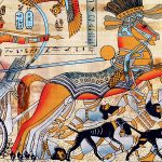 Historia de la Lubricación