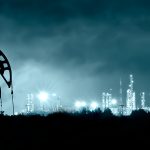 Pozos Petroleros más Profundos