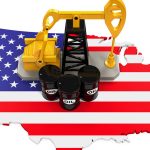 Principales Productores de Petróleo de Mundo