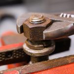 Bardahl y el Lubricante Multiusos