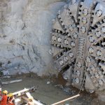 3 Máquinas Sorprendentes de la Industria de la Construcción