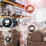 ¿Qué son las Cadenas Productivas?