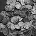 Historia de la Moneda