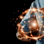 ¿Qué es la Materia Exótica?