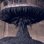 Tecnología Magnética