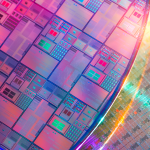 ¿Qué es la nanotecnología?