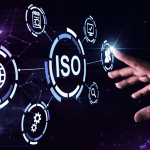 ¿Qué son las Certificaciones ISO?