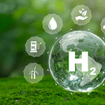 Explorando los combustibles alternativos