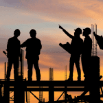 Normas de calidad en la construcción