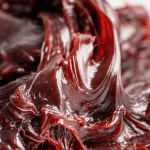 Mitos y realidades sobre los lubricantes industriales