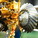 Lubricantes Biodegradables: Una Alternativa Sostenible para la Industria