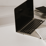 El trabajo a distancia en la industria: Una realidad postpandémica