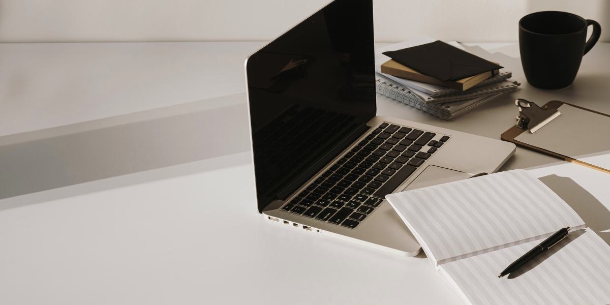 El Trabajo a Distancia en la Industria: Una Realidad Postpandémica