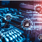 Industria 4.0: Integración de tecnologías informáticas en los procesos de fabricación