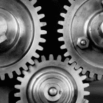 Sistemas de Transmisión en Maquinaria Industrial Tipos de Transmisiones Mecánicas, Hidráulicas y Electrónicas