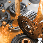 Lubricación en condiciones extremas ¿Cómo elegir el producto adecuado?