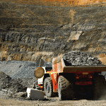 ¿Cómo mantener los equipos de minería en perfectas condiciones?