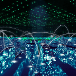 Big Data y Análisis Predictivo en la Industria Transformando Decisiones con Datos