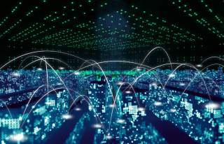 Big Data y Análisis Predictivo en la Industria Transformando Decisiones con Datos