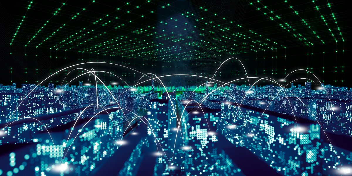 Big Data y Análisis Predictivo en la Industria: Transformando Decisiones con Datos