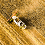 Maquinaria Agrícola Las 10 Cosas que Necesitas Saber