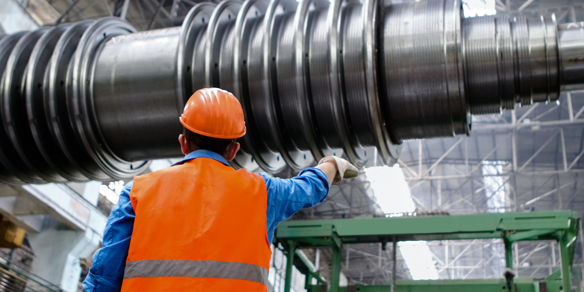 ¿Cuánto Cuesta y Cómo se Gestiona el Mantenimiento Correctivo Industrial?