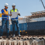 Cómo Atraer y Retener Talento Joven en Industrias Tradicionales