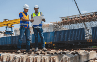 Cómo Atraer y Retener Talento Joven en Industrias Tradicionales