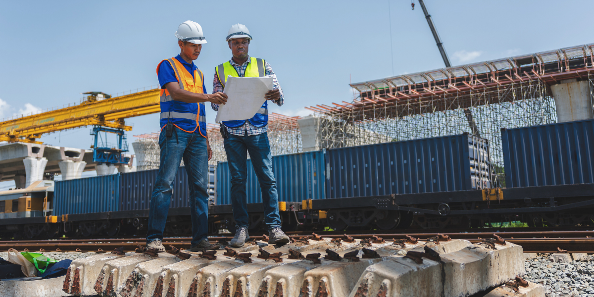 Cómo Atraer y Retener Talento Joven en Industrias Tradicionales
