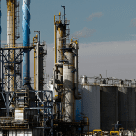 Qué barreras existen para implementar Industria 4.0 en PYMEs industriales