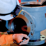 ¿Cómo se aplican los sistemas neumáticos en la industria?