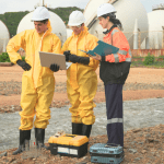 ¿Cuáles son las Nuevas Regulaciones Medioambientales en la Industria?